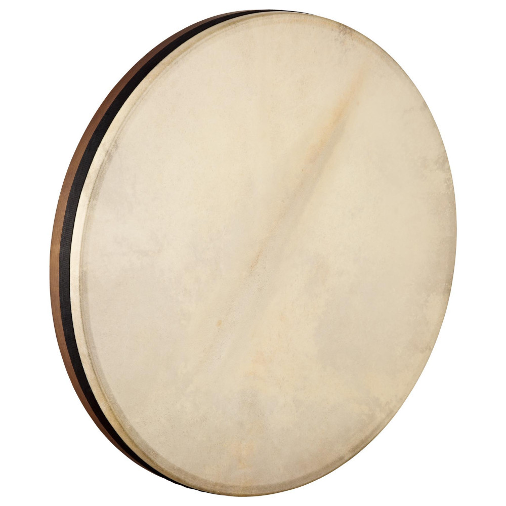 Tar Meinl 22 X 2,5 Artisan Edition