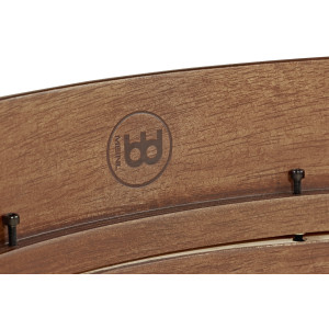 Mizhar Meinl 22 x 4 Artisan Edition