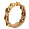 Tambourin Meinl Artisan Edition Laiton