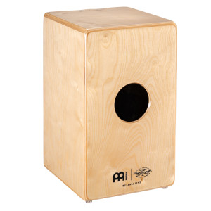 Cajón Meinl Artisan Mongoy