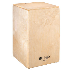Cajón Meinl Artisan Cantina Eucalyptus