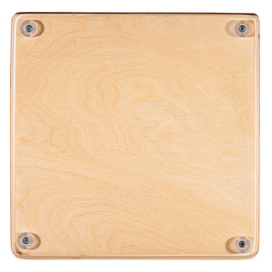 Meinl Artisan Cantina Eucalyptus Cajon