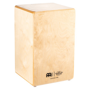 Meinl Artisan Cantina Cajon