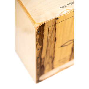 Meinl Artisan Cantina Cajon