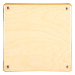 Meinl Artisan Cantina Cajon