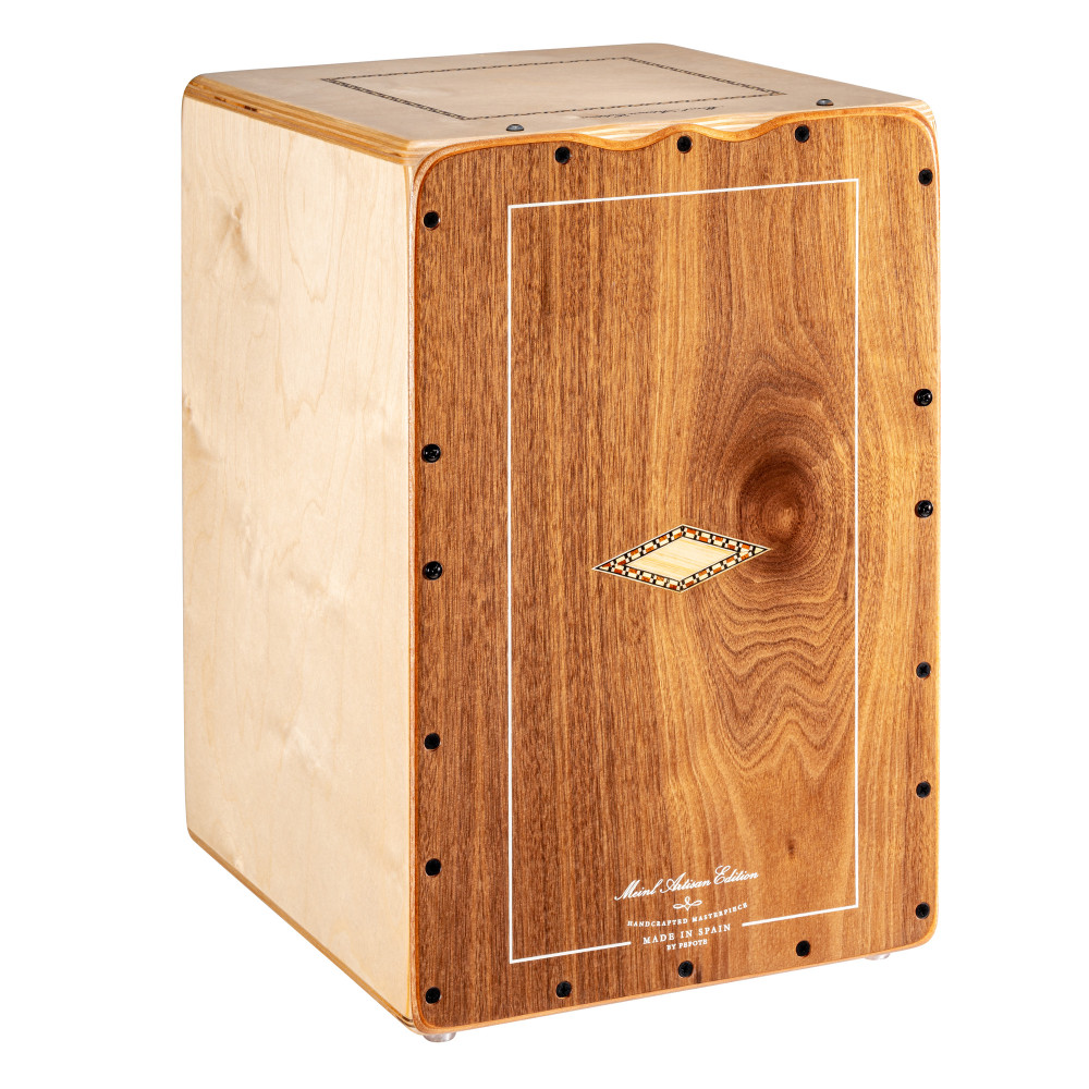 Cajón Meinl Artisan Cantina