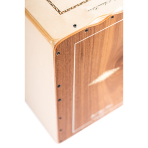 Meinl Artisan Cantina Cajon