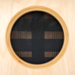 Cajón Meinl Artisan Cantina