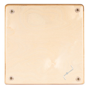 Meinl Artisan Cantina Cajon