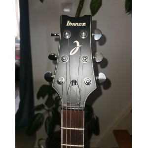 Guitarra Ibanez