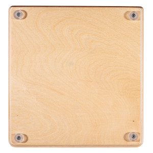 Cajon Meinl Artisan Minera, Eucalyptus