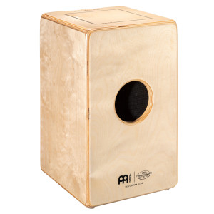 Meinl Artisan Seguiriya Rosewood Cajon
