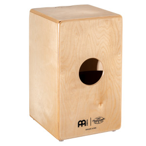 Meinl Artisan Solea Cajon