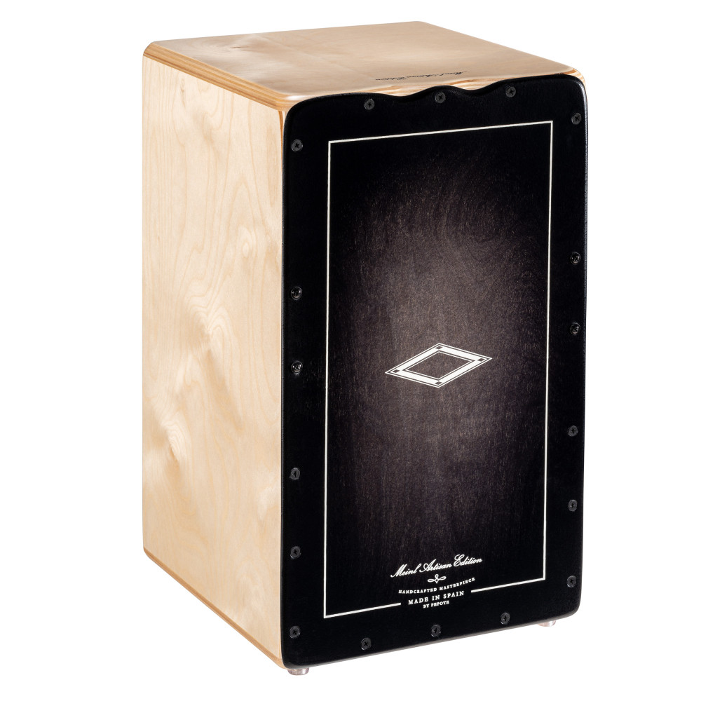 Cajon Meinl Artisan Solea