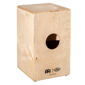 Cajon Meinl Artisan Solea
