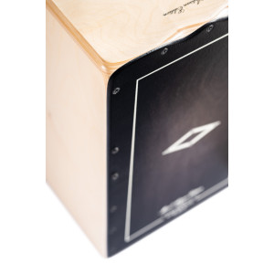 Cajon Meinl Artisan Solea