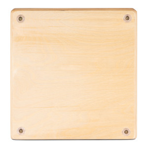 Cajon Meinl Artisan Solea