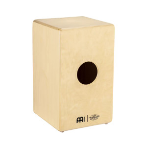 Cajon Meinl Artisan Tango