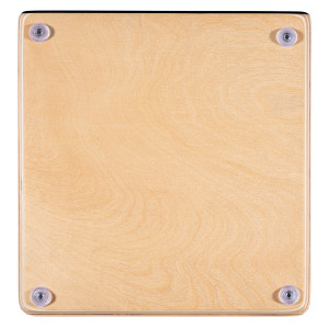 Cajon Meinl Artisan Tango, Blue Fade