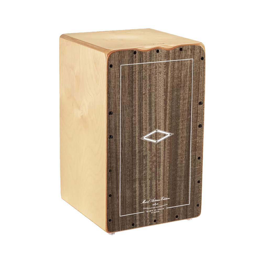 Cajon Meinl Artisan Tango