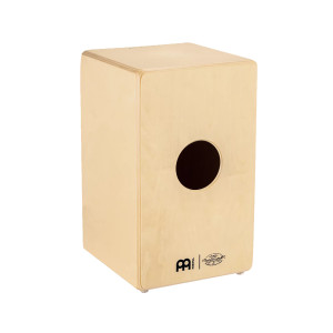 Cajon Meinl Artisan Tango