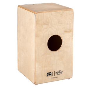Meinl Artisan Tango Cajon
