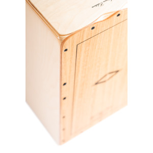 Cajon Meinl Artisan Tango