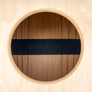 Cajon Meinl Artisan Tango