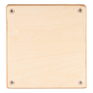 Meinl Artisan Tango Cajon