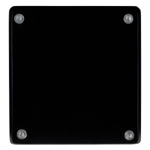 Meinl Artisan Tango Cajon, Satin Black