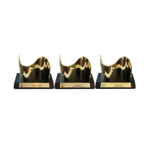 Hollywood Tec Bundle 3