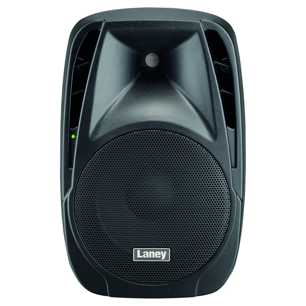 Enceinte Laney Audiohub Ah110-g2 400w