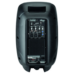 Enceinte Laney Audiohub Ah110-g2 400w