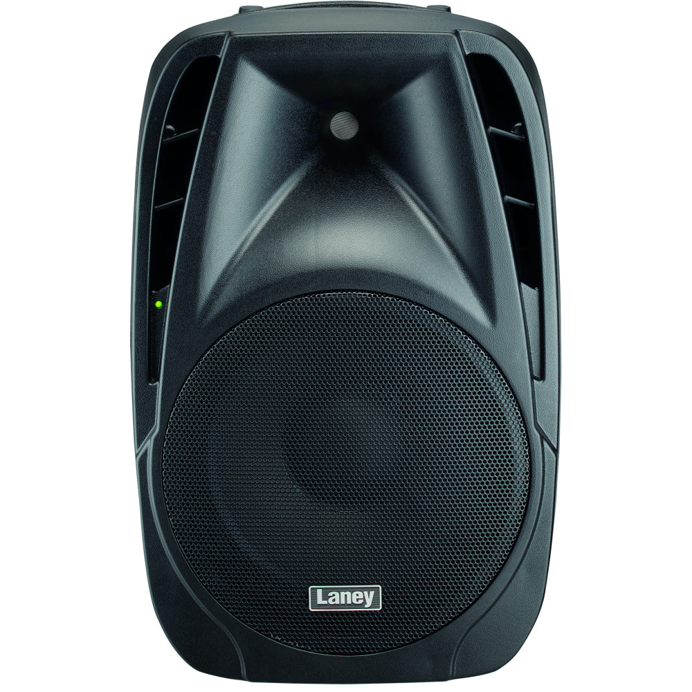 Enceinte Laney Audiohub Ah112-g2 800w