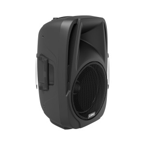 Enceinte Laney Audiohub Ah112-g2 800w