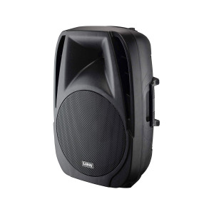 Altavoz Laney Audiohub AH115-G2 800W