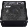 Ampli Laney Audiohub 150w/1x12"