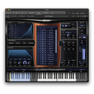 Symphonic Production Bundle