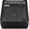 Ampli Laney Audiohub 300w/1x15"