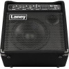 Amplificador Laney Audiohub 80 W / 1x10"