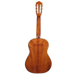 Guitarra Almera 1/2 Al100 Nat Brillante