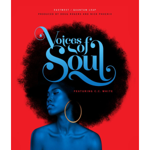 Pop Production Bundle