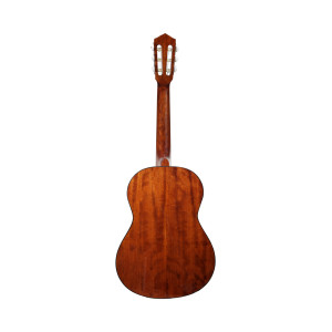 Guitarra Almera 3/4 Al100 Nat Brillante