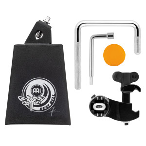 Meinl Anika Nilles Beat Bell