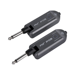 Mooer AP05 HF System