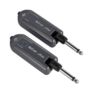 Sistema HF Mooer AP05