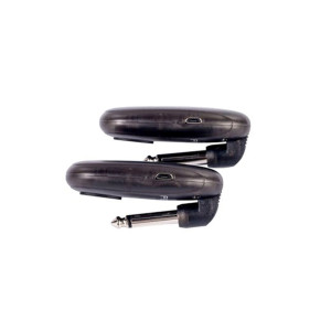 Sistema HF Mooer AP10