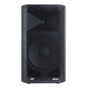 Altavoz Peavey de 2 vías 1000 W woofer de 12"