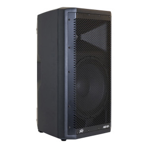 Enceinte Peavey 2 Voies 1000w Woofer 12"