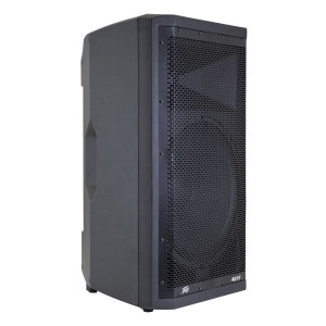 Enceinte Peavey 2 Voies 1000w Woofer 15"